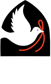 black-praise logo sml-04